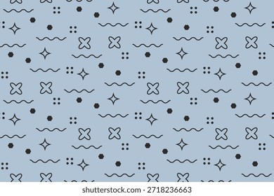 Patrón sin fisuras, Anuncio, retro, remolino, artístico, movimiento, moderno, onda, colorido, decorativo, fluido, dibujo, rosa, acuarela, flor, elegante, celta, decoración, raya, decoración, ilustración, impresión, Fondo de pantalla, diseño, patrón, sin fisuras, gráfico, Vector, moda, abstracto, repetir, tela, textura, textura, vintage, fondo, de moda, clásico, ornamento, geométrico, cuadrado, monocromo, elemento, hoja, arte, envoltura, floral, manta, detallado, material, 