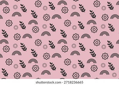 Patrón sin fisuras, Anuncio, retro, remolino, artístico, movimiento, moderno, onda, colorido, decorativo, fluido, dibujo, rosa, acuarela, flor, elegante, celta, decoración, raya, decoración, ilustración, impresión, Fondo de pantalla, diseño, patrón, sin fisuras, gráfico, Vector, moda, abstracto, repetir, tela, textura, textura, vintage, fondo, de moda, clásico, ornamento, geométrico, cuadrado, monocromo, elemento, hoja, arte, envoltura, floral, manta, detallado, material, 