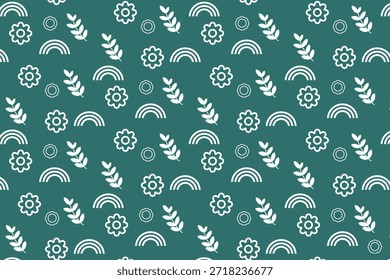 Patrón sin fisuras, Anuncio, retro, remolino, artístico, movimiento, moderno, onda, colorido, decorativo, fluido, dibujo, rosa, acuarela, flor, elegante, celta, decoración, raya, decoración, ilustración, impresión, Fondo de pantalla, diseño, patrón, sin fisuras, gráfico, Vector, moda, abstracto, repetir, tela, textura, textura, vintage, fondo, de moda, clásico, ornamento, geométrico, cuadrado, monocromo, elemento, hoja, arte, envoltura, floral, manta, detallado, material, 