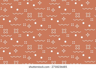 Patrón sin fisuras, Anuncio, retro, remolino, artístico, movimiento, moderno, onda, colorido, decorativo, fluido, dibujo, rosa, acuarela, flor, elegante, celta, decoración, raya, decoración, ilustración, impresión, Fondo de pantalla, diseño, patrón, sin fisuras, gráfico, Vector, moda, abstracto, repetir, tela, textura, textura, vintage, fondo, de moda, clásico, ornamento, geométrico, cuadrado, monocromo, elemento, hoja, arte, envoltura, floral, manta, detallado, material, 