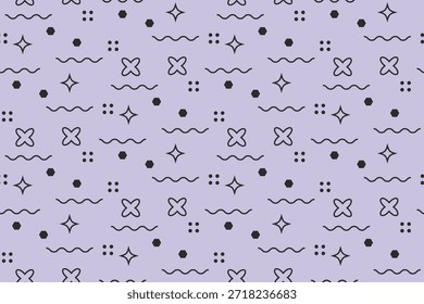 Patrón sin fisuras, Anuncio, retro, remolino, artístico, movimiento, moderno, onda, colorido, decorativo, fluido, dibujo, rosa, acuarela, flor, elegante, celta, decoración, raya, decoración, ilustración, impresión, Fondo de pantalla, diseño, patrón, sin fisuras, gráfico, Vector, moda, abstracto, repetir, tela, textura, textura, vintage, fondo, de moda, clásico, ornamento, geométrico, cuadrado, monocromo, elemento, hoja, arte, envoltura, floral, manta, detallado, material, 