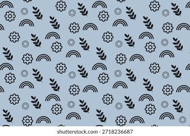 Patrón sin fisuras, Anuncio, retro, remolino, artístico, movimiento, moderno, onda, colorido, decorativo, fluido, dibujo, rosa, acuarela, flor, elegante, celta, decoración, raya, decoración, ilustración, impresión, Fondo de pantalla, diseño, patrón, sin fisuras, gráfico, Vector, moda, abstracto, repetir, tela, textura, textura, vintage, fondo, de moda, clásico, ornamento, geométrico, cuadrado, monocromo, elemento, hoja, arte, envoltura, floral, manta, detallado, material, 