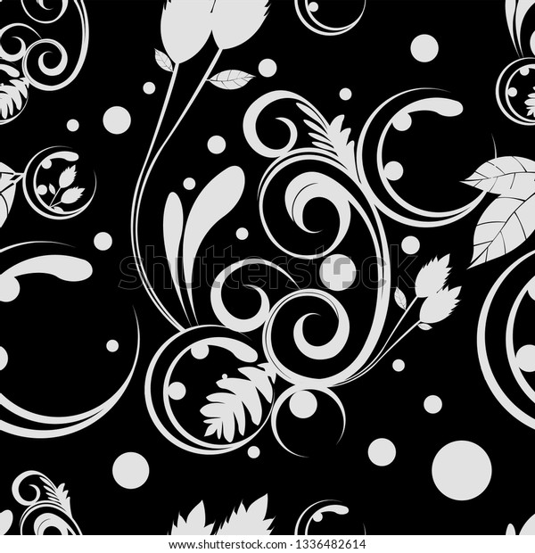 Download 900+ Wallpaper Black Batik Paling Keren Download 900+ Wallpaper Black Batik Paling Keren