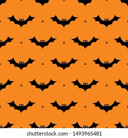 76 Batman Wallpapers Stock Vectors, Images & Vector Art | Shutterstock