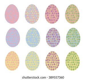 Seamless pattern beautiful heart and bird of Paradise on a turquoise background vector image