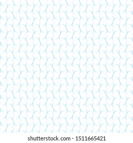Seamless pattern. Beautiful ornament. Geometric background. Vector illustration. Good quality. Good design.