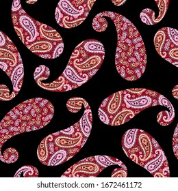 Diseño paisajístico perfecto