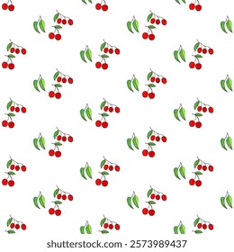 Seamless pattern, bedding, wallpaper and texture. Great for fashion design, posters, web pages, banners, pages, covers, social media, postcards. 