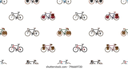 175 Bmx seamless Images, Stock Photos & Vectors | Shutterstock