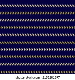seamless pattern Black with background