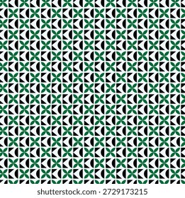  plano de fundo padrão preto e branco padrão sem costura