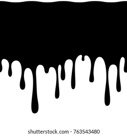 Drippings Stock Vectors, Images & Vector Art | Shutterstock