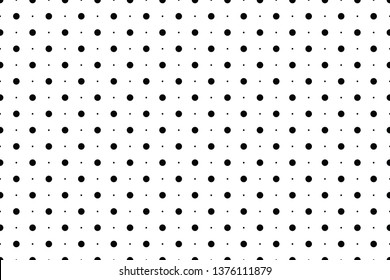 Download 88 Background Polkadot Abu Abu HD Paling Keren