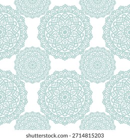 padrão sem costura, preto e branco, monocromático, mandala, floral, flor de lótus, fundo repetitivo, ornamental, decorativo, oriental, índio, étnico, tribal, boêmio, boho, papel de parede, design têxtil, impressão de tecido, vetor, ilustração, desenho, desenhado à mão, intrincado, detalhado, simetria, geométrica, espiritual, ioga, meditação, zentangle, design de tatuagem, damasco, batik, ladrilha, vintage, elegante, abstrato, gráfico, pano de fundo, textura, envoltório, embalagem, livro de coloração adulto, contraste, estilizado, tradicional arte, natureza, cultura, retro.