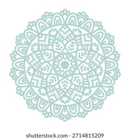 padrão sem costura, preto e branco, monocromático, mandala, floral, flor de lótus, fundo repetitivo, ornamental, decorativo, oriental, índio, étnico, tribal, boêmio, boho, papel de parede, design têxtil, impressão de tecido, vetor, ilustração, desenho, desenhado à mão, intrincado, detalhado, simetria, geométrica, espiritual, ioga, meditação, zentangle, design de tatuagem, damasco, batik, ladrilha, vintage, elegante, abstrato, gráfico, pano de fundo, textura, envoltório, embalagem, livro de coloração adulto, contraste, estilizado, tradicional arte, natureza, cultura, retro.