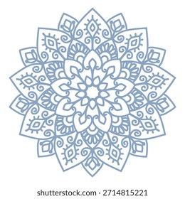 padrão sem costura, preto e branco, monocromático, mandala, floral, flor de lótus, fundo repetitivo, ornamental, decorativo, oriental, índio, étnico, tribal, boêmio, boho, papel de parede, design têxtil, impressão de tecido, vetor, ilustração, desenho, desenhado à mão, intrincado, detalhado, simetria, geométrica, espiritual, ioga, meditação, zentangle, design de tatuagem, damasco, batik, ladrilha, vintage, elegante, abstrato, gráfico, pano de fundo, textura, envoltório, embalagem, livro de coloração adulto, contraste, estilizado, tradicional arte, natureza, cultura, retro.