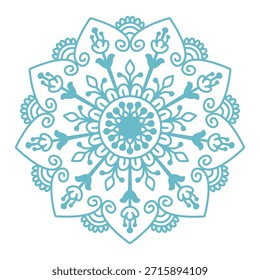seamless pattern, black and white, monochrome, mandala, floral, lotus flower, repeating background, ornamental, decorative, oriental, Indian, ethnic, tribal, bohemian, boho, wallpaper, textile design, fabric print, vector, illustration, drawing, hand-drawn, intricate, detailed, symmetry, geometrical, spiritual, yoga, meditation, zentangle, tattoo design, damask, batik, tileable, vintage, elegant, abstract, graphic, backdrop, texture, wrapper, packaging, adult coloring book, contrast, stylized, traditional, art, nature, culture, retro.
