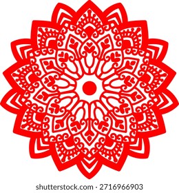 Patrón sin fisuras, blanco y negro, monocromo, mandala, floral, flor de loto, repitiendo fondo, ornamental, decorativo, oriental, indio, étnico, tribal, bohemio, boho, Fondo de pantalla, diseño textil, impresión de tela, Vector, ilustración, dibujo, dibujado a mano, intrincado, detallado, simetría, geométrico, espiritual, yoga, meditación, zentangle, diseño del tatuaje, damasco, batik, azulejo, vintage, elegante, abstracto, gráfico, telón de fondo, textura, envoltura, embalaje, libro para colorear para adultos, contraste, estilizado, tradicional, arte, naturaleza, cultura, retro.