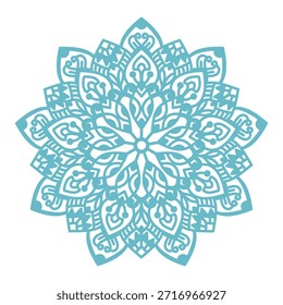 Patrón sin fisuras, blanco y negro, monocromo, mandala, floral, flor de loto, repitiendo fondo, ornamental, decorativo, oriental, indio, étnico, tribal, bohemio, boho, Fondo de pantalla, diseño textil, impresión de tela, Vector, ilustración, dibujo, dibujado a mano, intrincado, detallado, simetría, geométrico, espiritual, yoga, meditación, zentangle, diseño del tatuaje, damasco, batik, azulejo, vintage, elegante, abstracto, gráfico, telón de fondo, textura, envoltura, embalaje, libro para colorear para adultos, contraste, estilizado, tradicional, arte, naturaleza, cultura, retro.