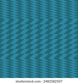 seamless pattern with blue grey gerrn and white square on grey background for cloth pattern , floor tiles,wallpaper ,curtain,tiles pattern, home decorating design