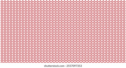 Seamless pattern of blue polka dots with transparent background. Abstract small polka dot pattern..suit Kurt digital design motif colourful wallpaper illustration, traditional design
