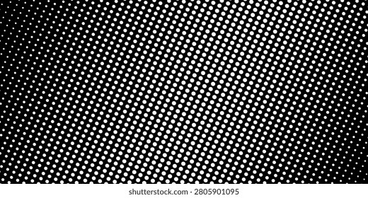 Seamless pattern of blue polka dots with transparent background. Abstract small polka dot pattern..suit Kurt digital design motif colourful wallpaper illustration, traditional design