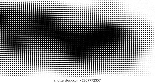 Seamless pattern of blue polka dots with transparent background. Abstract small polka dot pattern..suit Kurt digital design motif colourful wallpaper illustration, traditional design