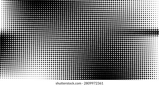 Seamless pattern of blue polka dots with transparent background. Abstract small polka dot pattern..suit Kurt digital design motif colourful wallpaper illustration, traditional design