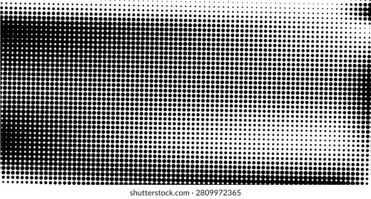 Seamless pattern of blue polka dots with transparent background. Abstract small polka dot pattern..suit Kurt digital design motif colourful wallpaper illustration, traditional design