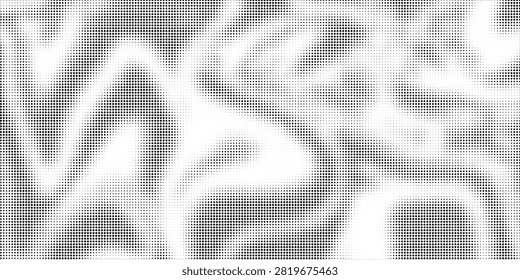 Seamless pattern of blue polka dots with transparent background. Abstract small polka dot pattern..suit Kurt digital design motif colourful wallpaper illustration, traditional design