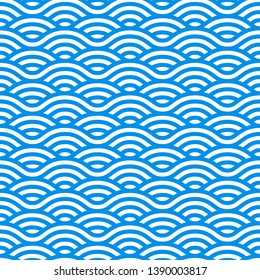 97,909 Chinese waves Images, Stock Photos & Vectors | Shutterstock