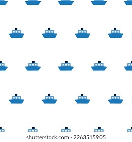 diseño de la superficie de las telas y de la decoración