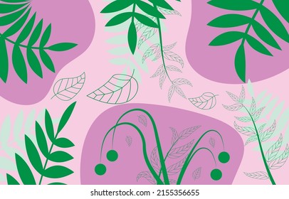 Seamless pattern in the bohemian style. Tribal and ethnic motives. Geometrical ornament. Print for your textiles.