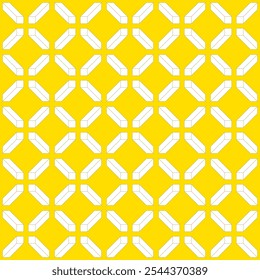 Patrón sin costuras para la marca, Fondos de pantalla y textiles.