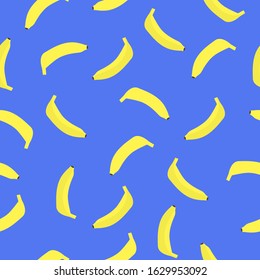 Bananas In Pyjamas High Resolution Stock Photography And Images Alamy