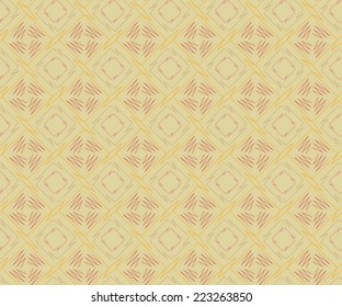 seamless pattern with brown background, vector background