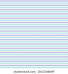 Seamless pattern with brown horizontal stripes.