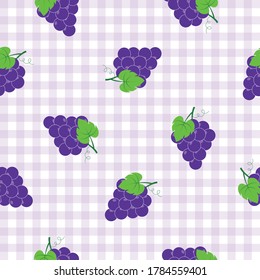 Featured image of post View 22 Cartoon Grapes Wallpaper