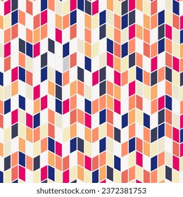 seamless pattern business pattern illustration abstract