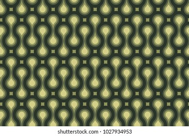 seamless pattern camouflage abstract
