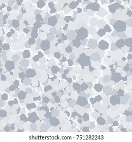 Seamless pattern. Camouflage texture is similar to marble. It is recommended for 3D modeling, textiles and design.
