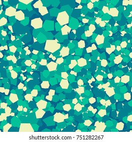 Seamless pattern. Camouflage texture is similar to marble. It is recommended for 3D modeling, textiles and design.
