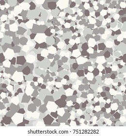 Seamless pattern. Camouflage texture is similar to marble. It is recommended for 3D modeling, textiles and design.

