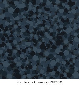 Seamless pattern. Camouflage texture is similar to marble. It is recommended for 3D modeling, textiles and design.
