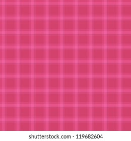 Seamless pattern can be used for wallpaper, pattern fills, web page background,surface textures