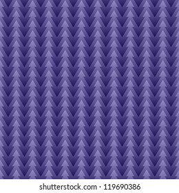 Seamless pattern can be used for wallpaper, pattern fills, web page background,surface textures