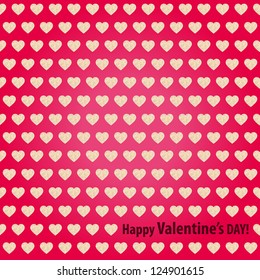 Seamless pattern can be used for wallpaper, pattern fills, web page background,surface textures