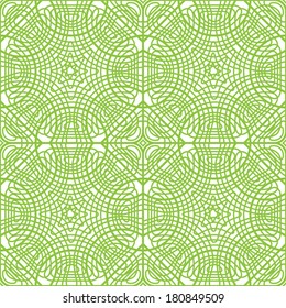 Seamless pattern, can be used for name tag design, registration of securities, , id, badge, holder, insurance, driver license, citizenship, immigration prove, web, e-commerce, website, vector.