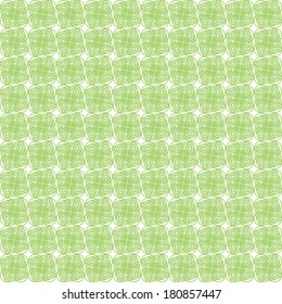 Seamless pattern, can be used for name tag design, registration of securities, , id, badge, holder, insurance, driver license, citizenship, immigration prove, web, e-commerce, website, vector.