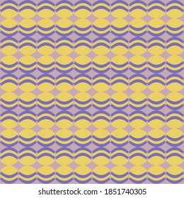 Seamless pattern can be used for fabric, print, wallpaper, gift wrapping, clothe, wrapping paper, web design and more. 